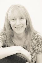 Jane Marsh