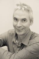 Andrew Osborne